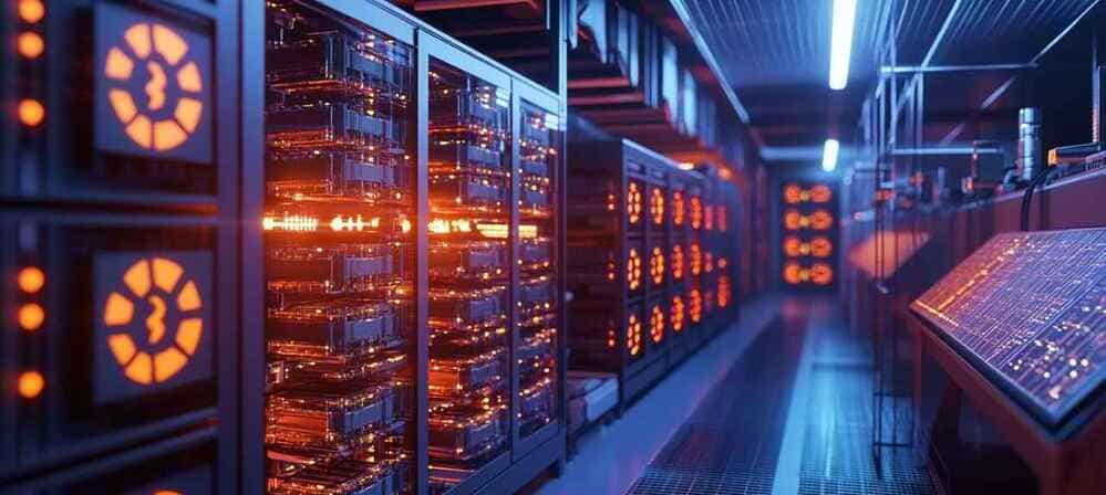 ���ر��ڿ��豸