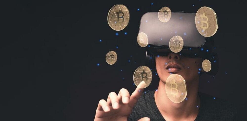 ���ܻ��һ�����ʲô��