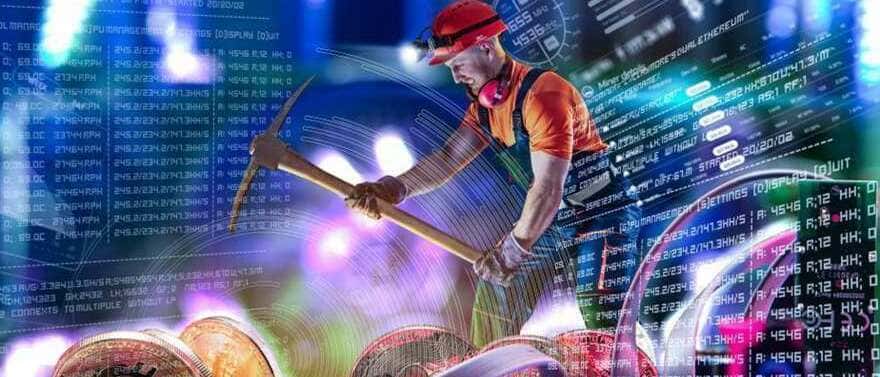 ���ڿ���ʲô��