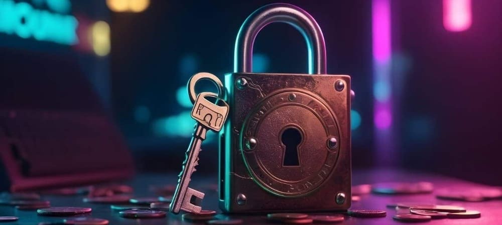 ���ҽ�����ʲô��