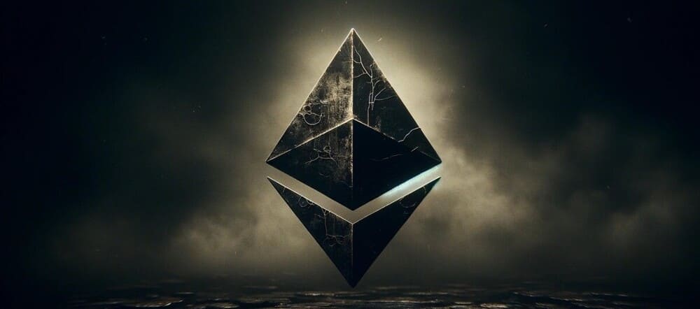 ��̫����û���ƣ�Slashing��