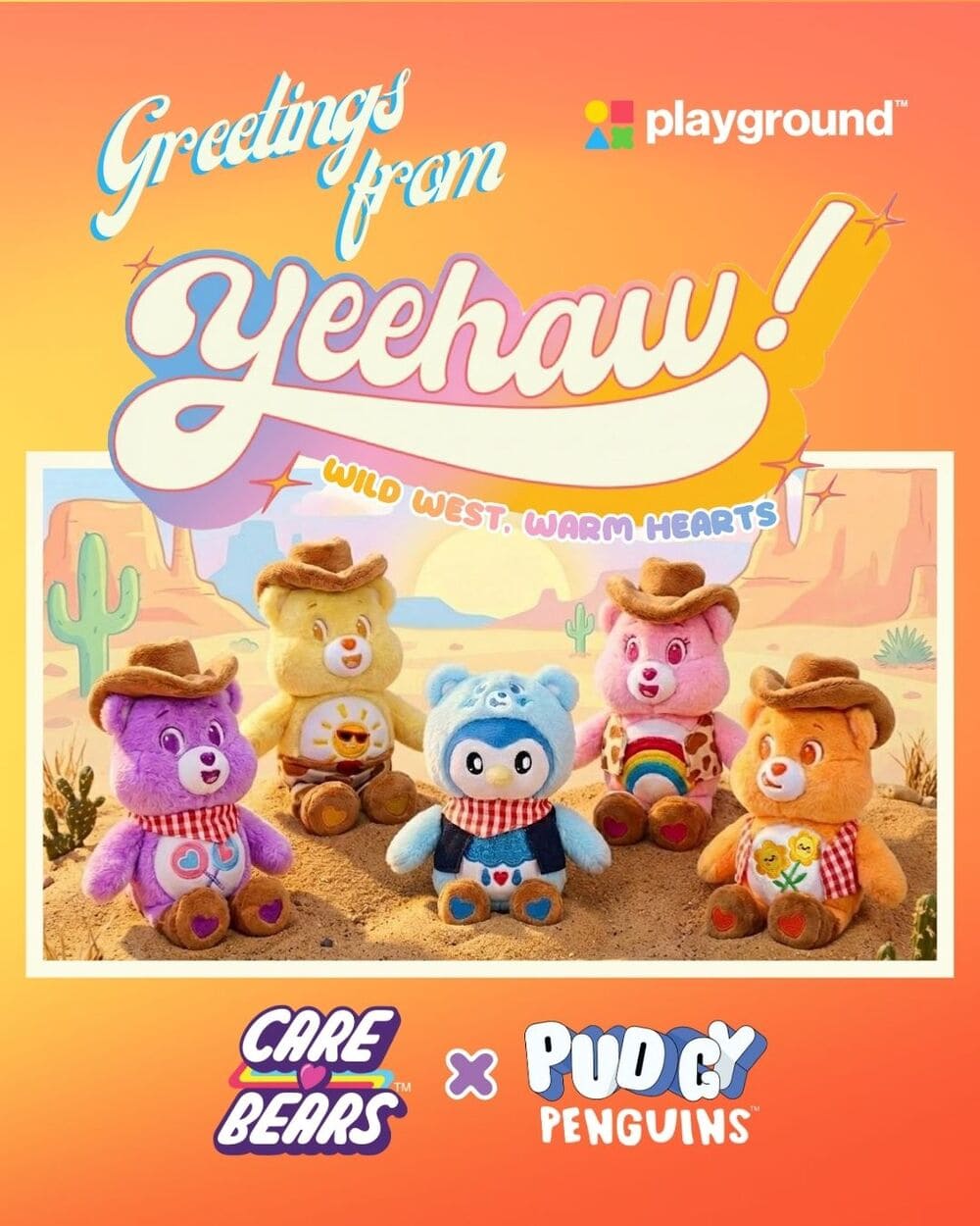 ������ �� �������������