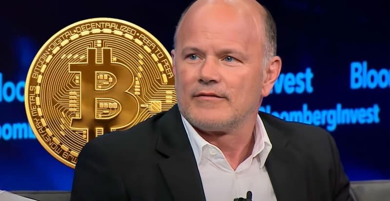 ���˶���ŵ�ָ�����