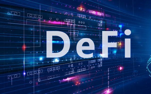 DeFi��Ѻ�Ķ��塢������Դ��������̬���˳�����