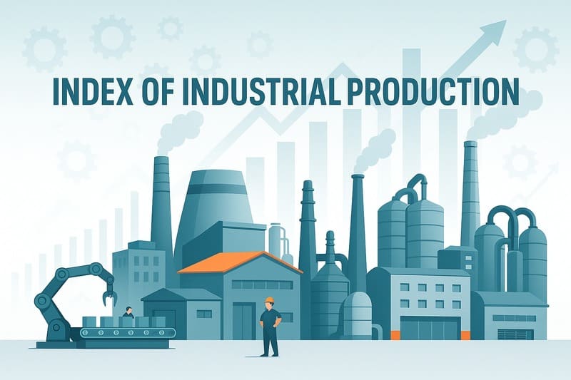 ��ҵ����ָ���Ǻ�۽��ڷ�������õĸ�Ƶ�������͡�ָ��֮һ