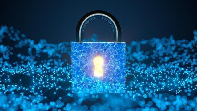 ��ֵǩ��������TSS��