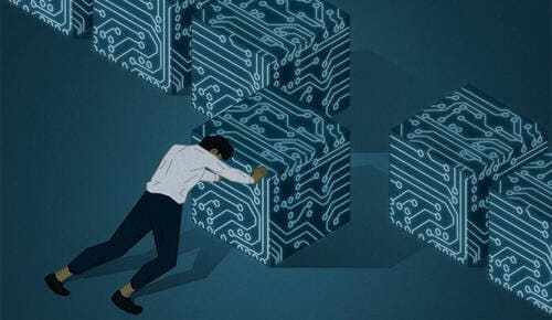 ��������"����"������ʲô?