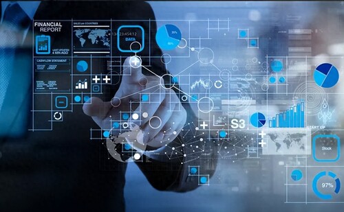 ���Ӽ����뾭�����Ĳ���Ա�