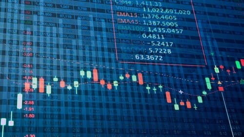 ָ���ͻ����ETF��ʲô����