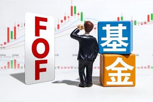 FOF������ʲô������ͨ��������
