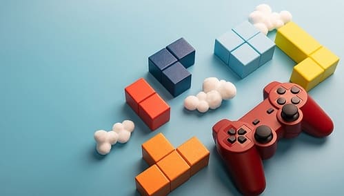 ������Ϸ��P2E��GameFi���������