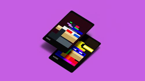 NodeMonkes���ر�NFT��"��ǿ����"