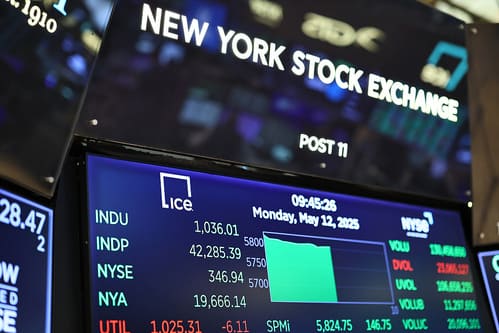 ʲ�N�Ƕ����Ј��Y�ϣ�Level 2ӆ�β��cһ���Y�υ^�e