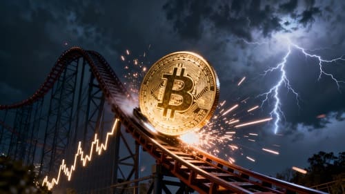 ���ر�������һ�����뱳���ǿƽ����