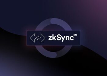 ZKsync����2026�ر�Lite����