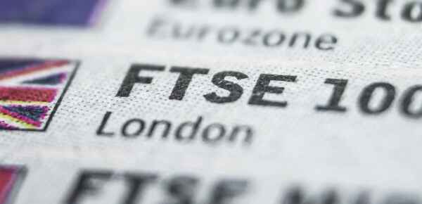 ��ʱ100ָ����FTSE 100����ʲô��