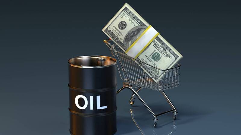 �F؛ԭ����ʲ�N��������������ⶨ�r