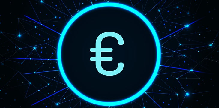 ���֚WԪ��ʲ�N������ͨ�˺ͽ�������ζ��ʲ�N��