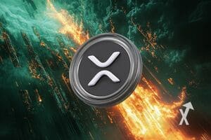 ODL������������ʲô? Ripple��XRP���¿羳֧��