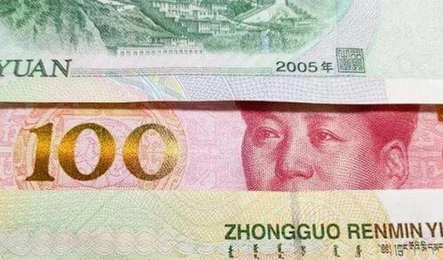 �������7����:����؛�Ř�����ȫ��֧�����