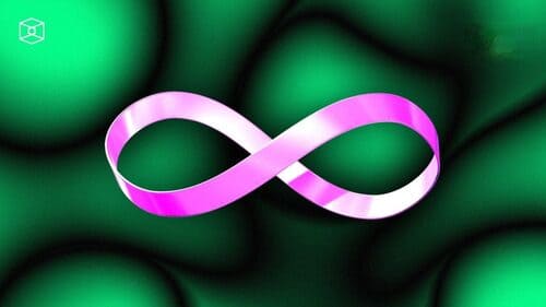 Infinex����Sonar�������ۣ�Patron NFT���������Ȼ����