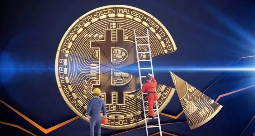 ���ر������С���޵����Ƕ��٣�