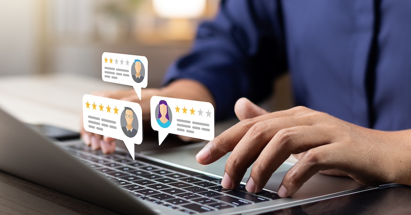 רҵ�ͻ������ۿͻ�����Щ�ؼ�����