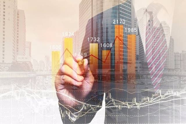 ʲ�N�Ƿ���ͨ�ɣ��ə���øĸ���θ�׃A���Ј�