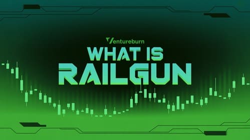 Railgun��ʲô����̫����˽Э����Ƚ���
