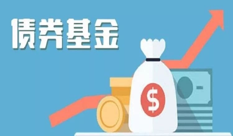 ��ȯ������ʲ�N���I��ȯ�ͻ����̝�����᣿