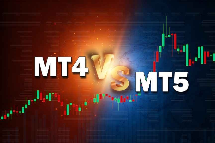 MT4����MT5����㽻��ƽ̨��ôѡ��ʡ��