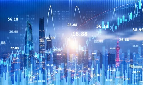 ��ôѡ֤ȯ�̣�Ӷ�𡢲�Ʒ����ȫ��ȫ��λ�Ƚ�ָ��