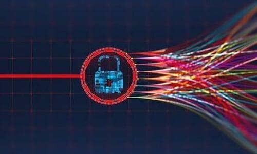 DeFi�ۺ����ĺ���������Ǳ�ڷ�������Щ��