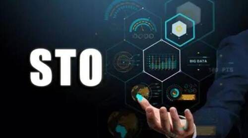 STO��ʲô��֤ȯ�ʹ��ҷ�����θı����ʷ�ʽ