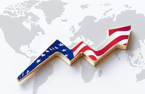 Ͷ������ǰ����붮�Ľ������