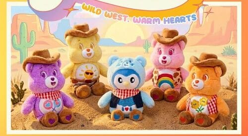 ������ &times; ���������ä�� 12.12 Playground ů�Ŀ���