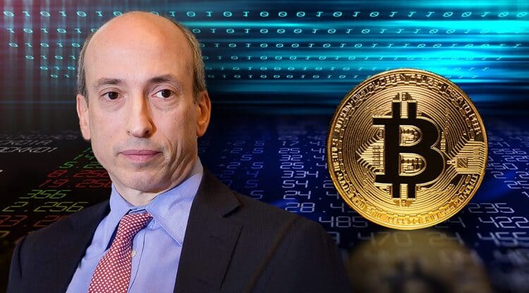 ����&middot;��˹����˭��ǰSEC��ϯ���ܼ������������