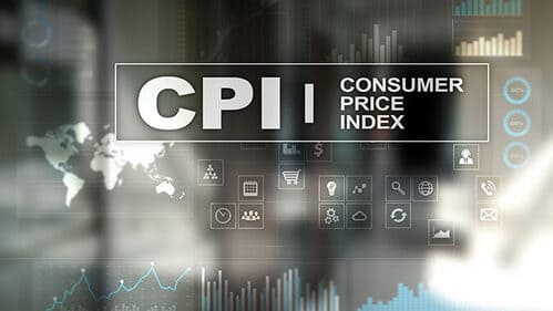 ȫ��Ϊ�ζ�������CPI�������ǣ��ȫ���г���