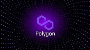 Polygon��ʲô?��̫�����ݵ�"����ͨ��"