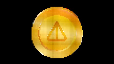 Notcoin��ʲô��TON������ε߸�Web3���ŷ�ʽ