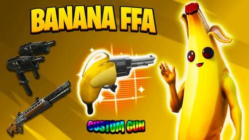 Banana Gun��Telegram ���Ͻ��׻����˵Ķ�λ�������߼�