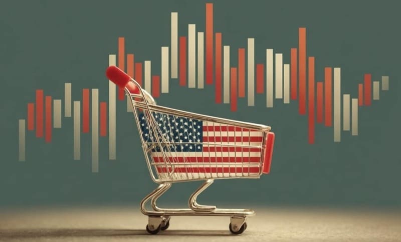 ���M������ָ�����N���x��