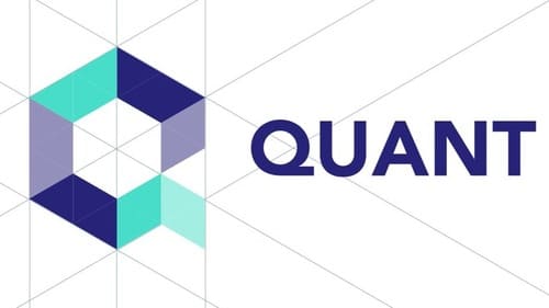Quant ������������ʲô��QNT ��ʲô�ã�