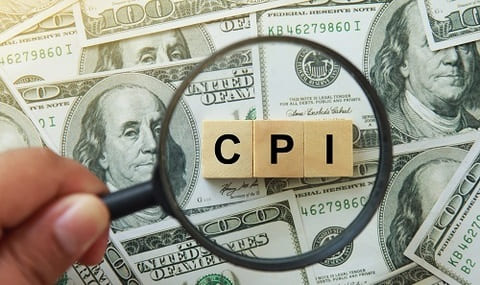 CPI��ʲ�N����R��������ν��xͨÛ�Y��